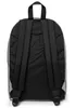 EASTPAK sac d'école sac à dos pour ordinateur portable Back Voir les images du produit 2
