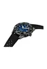 TISSOT Orologi da polso T1208073704100 Anteprima dell’immagine prodotto 2