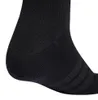 Sokken Adidas KE5499 voor Uni Productafbeelding-voorbeeld 10