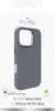 PURO hoesje Icon Mag Pro voor iPhone 16 Pro Max Productafbeelding-voorbeeld 1