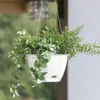 Hängeampel RATOLLA ROUND DRLW240 | Weiß Produktbild-Vorschau 9