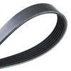 DAYCO Keilrippenriemen 2345,0mm für LAND ROVER Range Rover Produktbild-Vorschau 4