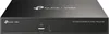TP-LINK VIGI NVR1016H V1 - NVR - 16 canali - 0 Anteprima dell’immagine prodotto 2
