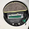 IROBOT Roomba 205 DustCompactor Combo černý robotický Náhled obrázku produktu 28