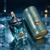 Jean Paul Gaultier El Dor Eau de Parfum 100 ml – Produktbild-Vorschau 2