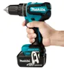 Makita DHP485Z Akku-Schlagbohrschrauber 18 V ohne Akku Produktbild-Vorschau 51