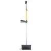 POWERMAT PM-PT-115290T Teleskopická podpera pre sadrokartón Náhľad obrázku produktu 4