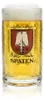 6x Spaten Bierglas 0,5l Bierkrug Gläser Brauerei Bayern Produktbild-Vorschau 2