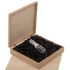 Braun Matériau de remplissage en papier 1kg - matériau Voir les images du produit 6