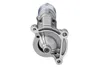 VALEO 432623 Starter Anlasser 0,9kW passend für PEUGEOT 206 Produktbild-Vorschau 16