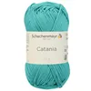 Schachenmayr Catania, 50g Jade Handstrickgarne Produktbild-Vorschau 1