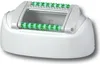 Braun 81341852 Massageaufsatz für SilkEpil 5 + 7 Xpressive Produktbild-Vorschau 1