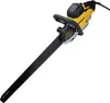 DeWALT DWE397, 4 cm, Čierna, Žltá, 104 dB, 1,5 m/s², 219 Náhľad obrázku produktu 32