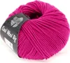 Lana Grossa - Cool Wool Big 0690 zyklam Produktbild-Vorschau 3