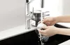 Dreame T30 Handstaubsauger Grau Beutellos Produktbild-Vorschau 29