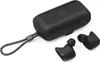 Logitech Zone True Wireless - GRAPHITE - EMEA Produktbild-Vorschau 4