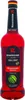 Riemerschmid Bar-Sirup Wassermelone 0,7L - Cocktails Produktbild-Vorschau 6
