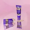Ingrid Mineral Silk &/ Lift Make Up Feuchtigkeitsspendende Produktbild-Vorschau 5