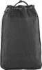 Pacsafe Travelsafe 12L GII Portable safe schwarz Produktbild-Vorschau 7