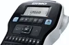 DYMO LabelManager 160 Starter-Set m. 3 D1-Bänder 12mm Produktbild-Vorschau 9