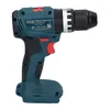 BOSCH Professional 0 601 9K3 301 BOSCH Professional GSB Voir les images du produit 5
