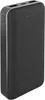 Powerbank 20000mAh 3 ports USB 2A+C 20W PD/QC Noir Bigben Voir les images du produit 5