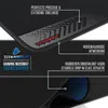 Titanwolf Gaming muismat, XXXL snelle muismat 1200 x 600 Productafbeelding-voorbeeld 3