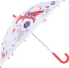 Parapluie pour enfants Vadobag Spidey Rainy Days Voir les images du produit 2
