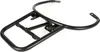 Support de top case arrière (pour top case Piaggio Voir les images du produit 6