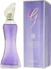 Giorgio Beverly Hills G Woman Woda perfumowana, 90ml Náhľad obrázku produktu 3