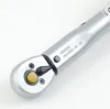 Proxxon 23349 Drehmomentschlüssel MicroClick MC30 Antrieb Anteprima dell’immagine prodotto 23