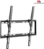 Maclean MC-774 TV stand 32-55" max vesa 400x400 35kg Anteprima dell’immagine prodotto 16