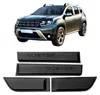 Deurlijsten voor de Dacia Duster, modeljaren 2018-2024 Productafbeelding-voorbeeld 7