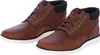TIMBERLAND Stiefeletten BRADSTREET CHUKKA, Brown:41,5 Produktbild-Vorschau 37