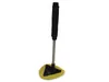 DUNLOP Autoscheibenreiniger, ausziehbar, 28...47 cm Produktbild-Vorschau 2
