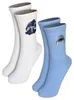 Disney Lilo & Stitch Socken für Damen - Frauen Sneaker Produktbild-Vorschau 1