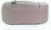 Mandarina Duck Handtaschen taupe taupe 2605-35-00191 Produktbild-Vorschau 8