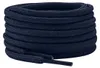 Blau Navy – schnuersenkel rund blau navy 02 hauptbild Produktbild-Vorschau
