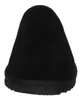 Warmbat Classic  Pantoffels Open - Zwart - Maat 43 Produktbild-Vorschau 22