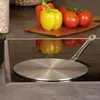 Podkładka indukcyjna, 23 cm, umożliwia korzystanie z Podgląd zdjęcia produktu 2