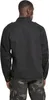Brandit Vintage Langarm-Shirt Größe 6XL Farbe Schwarz Produktbild-Vorschau 3