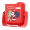 Projecteur de Noël pour enfants, plusieurs modèles, Voir les images du produit 5