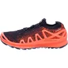 Schuhe Lowa Fusion Low 3104153099 Produktbild-Vorschau 12