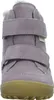 Ricosta Pepino Caretex Domi Mädchen Winterstiefel mit Produktbild-Vorschau 45