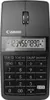 Canon 4738B002 Canon X Mark I Mouse Tasche Schwarz Produktbild-Vorschau 2
