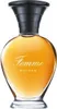 Rochas Femme Eau De Toilette Spray 100ml Produktbild-Vorschau 4