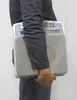 Zählwaage CPB 15K0.2N Produktbild-Vorschau 6