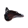 Brooks Damen Fahrradsattel Flyer S , braun Produktbild-Vorschau 3