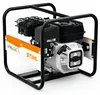 Pompa benzynowa STIHL WP 300 Podgląd zdjęcia produktu 2