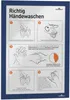 DURABLE Inforahmen Duraframe A4 selbstklebend 2 St dklblau Náhľad obrázku produktu 12